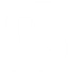 konumsoft logo