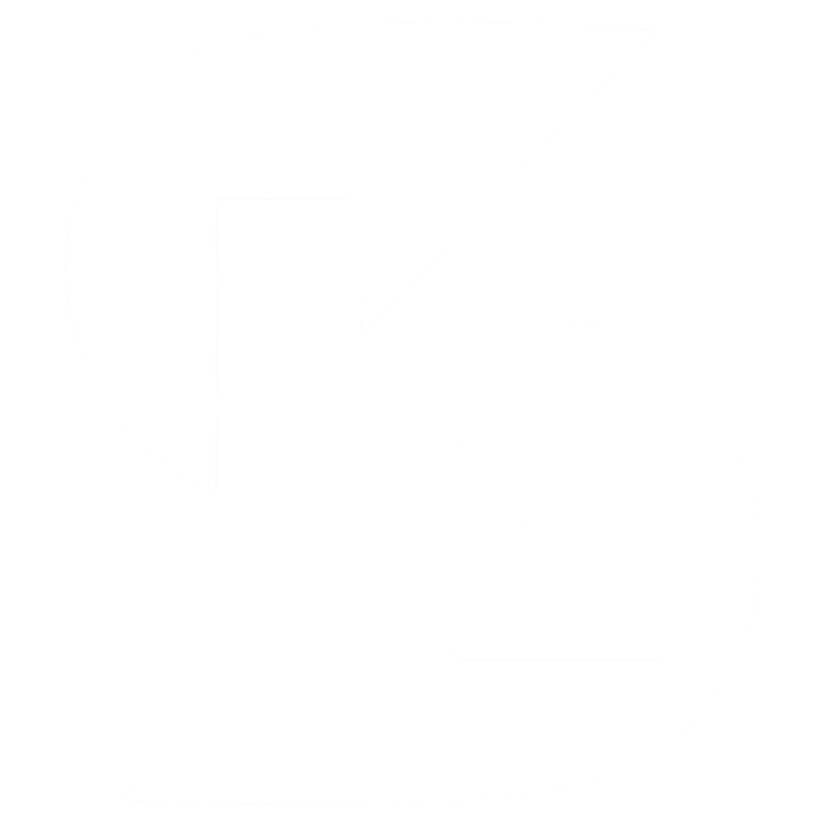 konumsoft logo